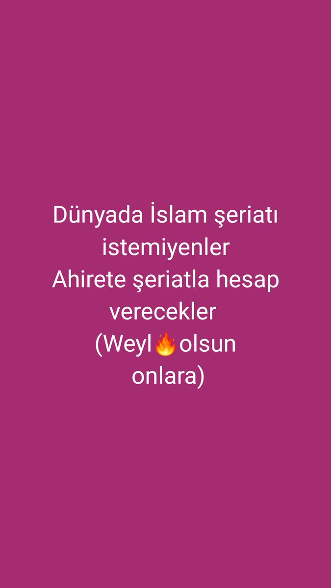 cenk arcan (@msaidkarcg63642) on Twitter photo 