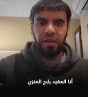 fahddeepaji1's tweet photo. 🛑الخلاصة.
واحد هارب الفساد ..
واحد هارب بسبب التطرف ..
واحد هارب بسبب المخدرات .. https://t.co/faIJOICGGB