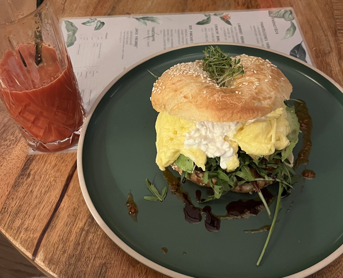 zCase tweet media
