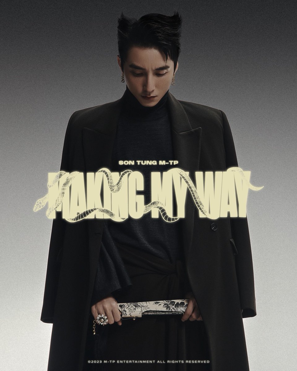 MPlay_Entertainment tweet media