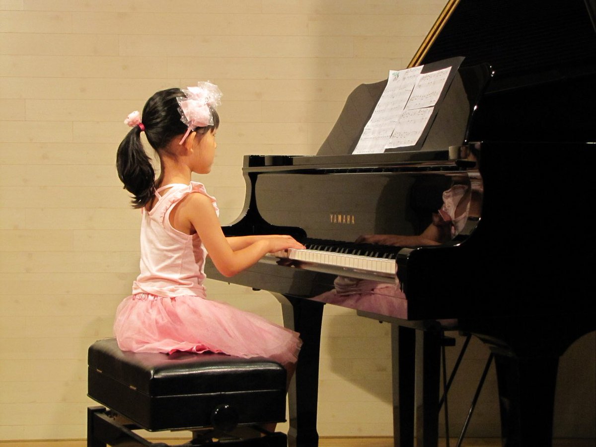 [#유정] 오늘은 어린이날 우~~리들 세에상 😝🎁