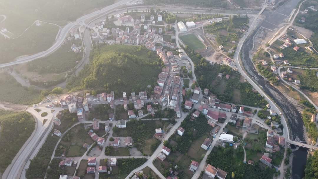DUALARIMIZ KABUL CUMAMIZ MÜBAREK OLSUN. HAYIRLI CUMALAR DİLERİM. 
AHMET TÜRE
ÇATALPINAR BELEDİYE BAŞKANI