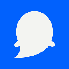 Whisper MSG tweet media