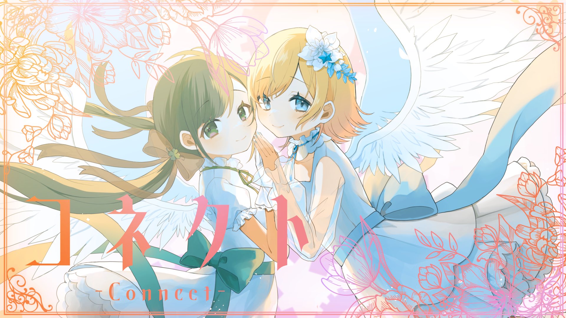 Kotoha🍀ハコニワリリィ on X: Kotoha🍀ハコニワリリィ on X: