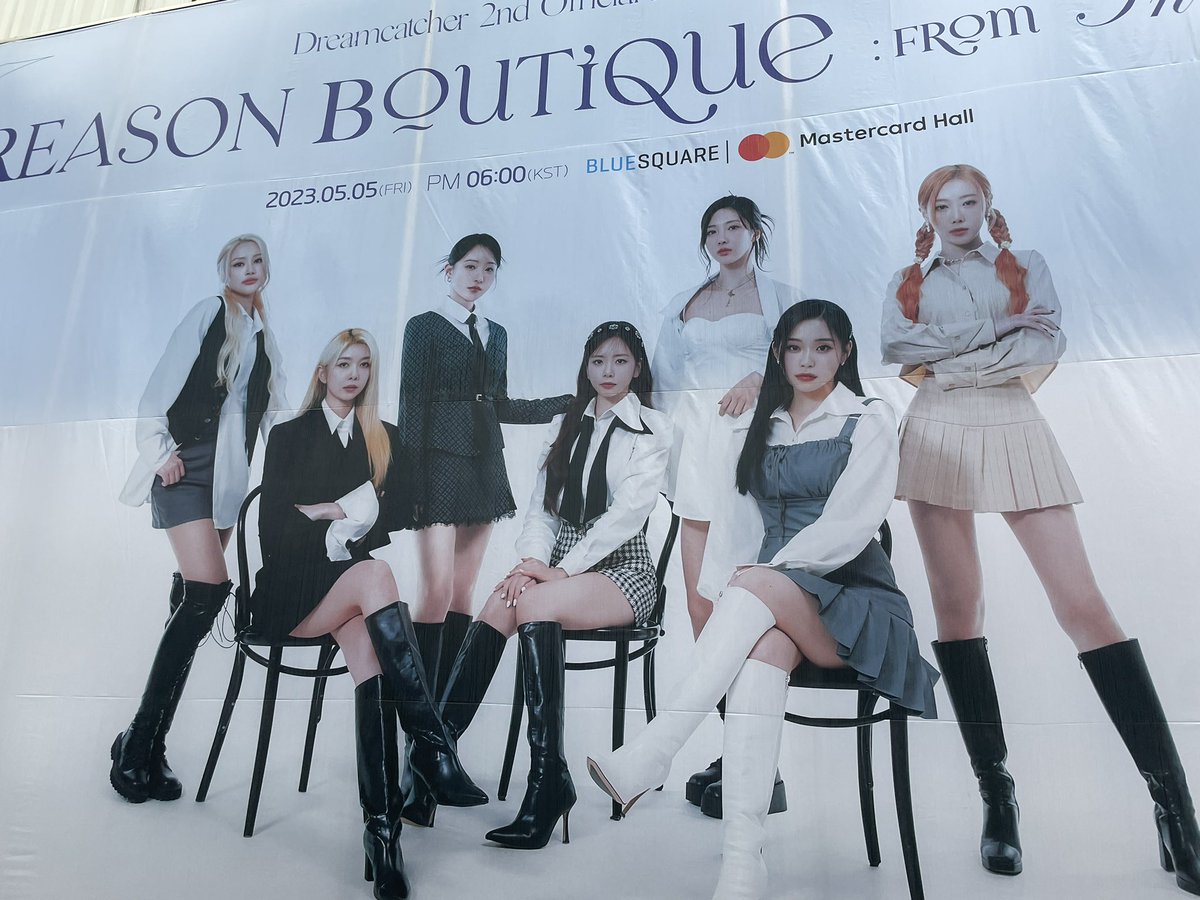 countlesscolors's tweet photo. 오랜만입니다 … https://t.co/P6lPcPuHYM