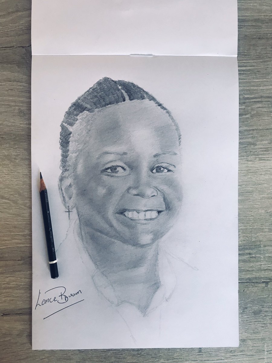 brown_lan's tweet photo. Driver of Change….

Meet the Cape Town women who’s changing lives by bringing low-cost internet access to some of South Africa’s poorest areas - News 24

My book, The Driver of Change and talks are aimed at inspiring individuals to think differently about opportunities. https://t.co/94imL6OOPy