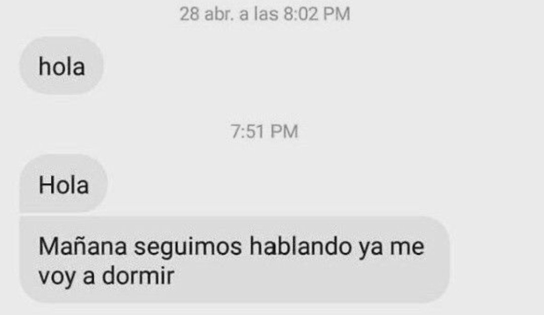 pelirrojohungry's tweet photo. buenos días https://t.co/tKZ0ZusR9u