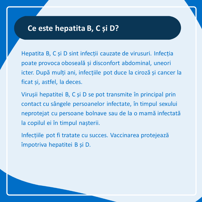 rki_de's tweet photo. 🇷🇴 Proveniţi din România si locuiţi in Frankfurt/Main sau împrejurimi? Atunci ne-am bucura să susţineţi studiul #HepMig!

Vrem să îmbunătăţim accesul la prevenirea hepatitei B, C si D şi a asistenţei medicale pentru imigranţii din 🇷🇴. 

📝 Toate detaliile si beneficiile 💶⬇️