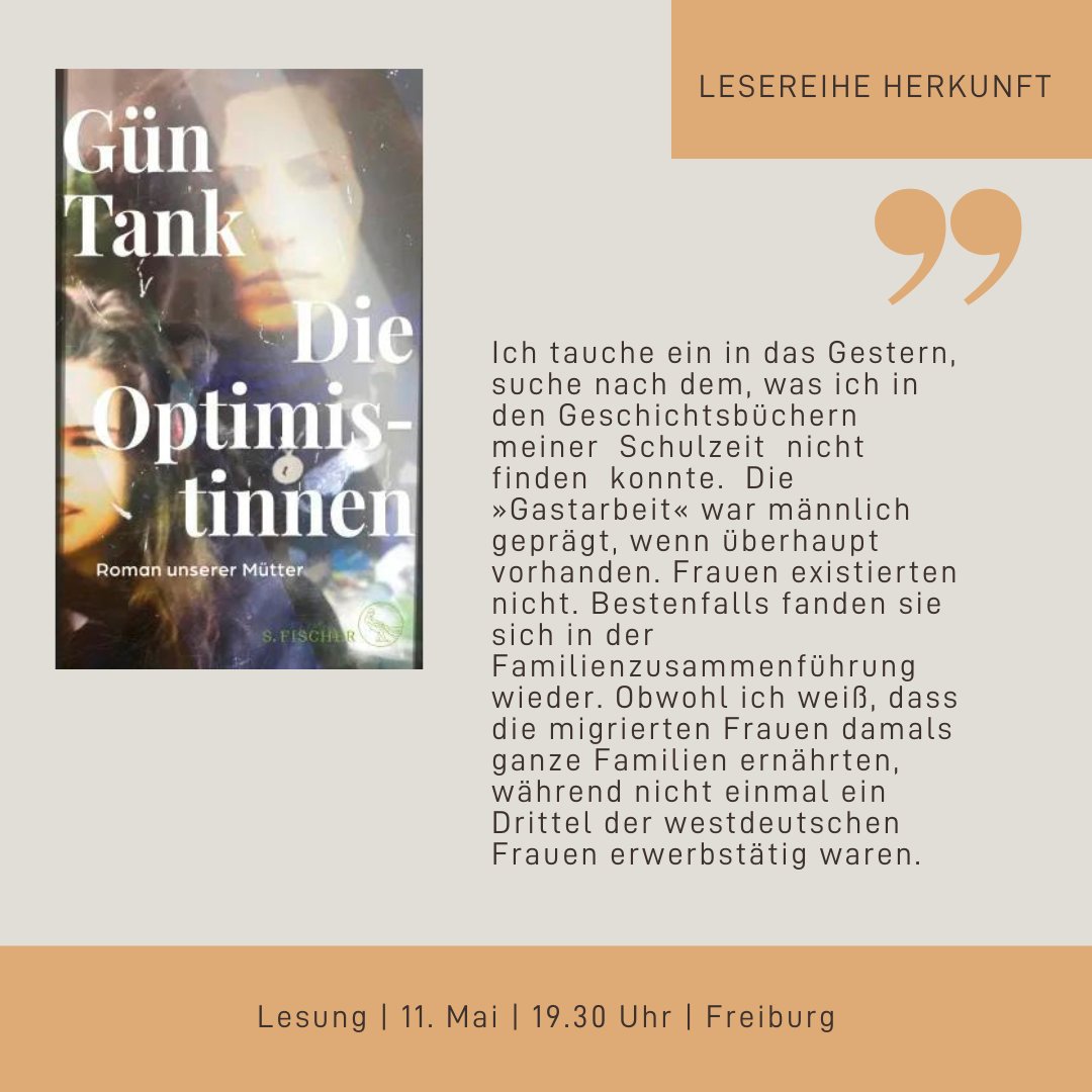 Böll Stiftung BW tweet media