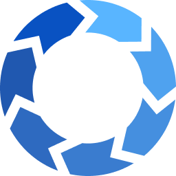 LeadSimple, Inc.: Customer Support Rep ift.tt/cEUgkpJ via We Work Remotely