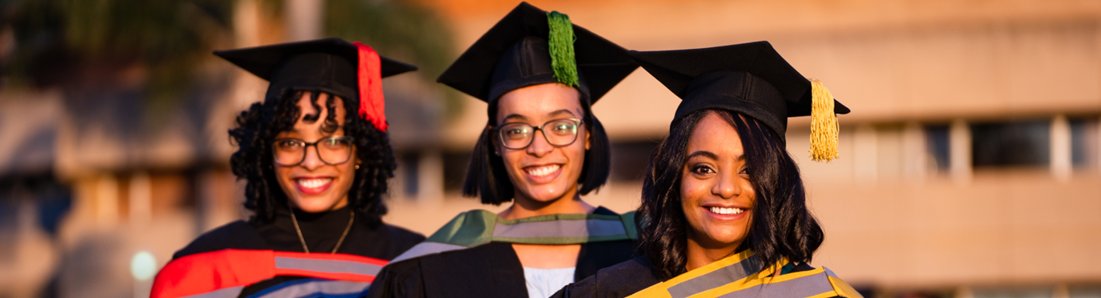#UPGraduations2023: Congratulations to the graduates in Actuarial Science, Statistics and Mathematics and Applied Mathematics in the Faculty of Natural and Agricultural Sciences' who are awarded their degrees on 5 May 2023 at 10:00. Watch here live: youtube.com/watch?v=mW-UhY…