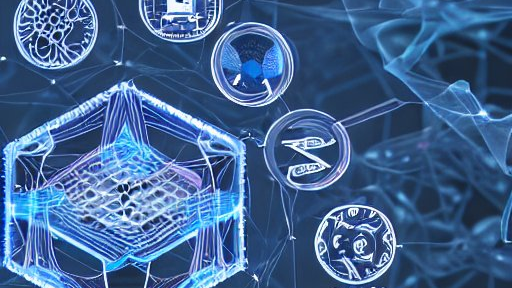 Why we shouldn’t pause research on #AI, but Instead prioritize multidisciplinary research and #AIgovernance.

<a href="/wasp_hs/">WASP-HS</a> management team share their stance on the open letter calling for a pause on the development of #AIsystems.

lnkd.in/d-Zx9jaH