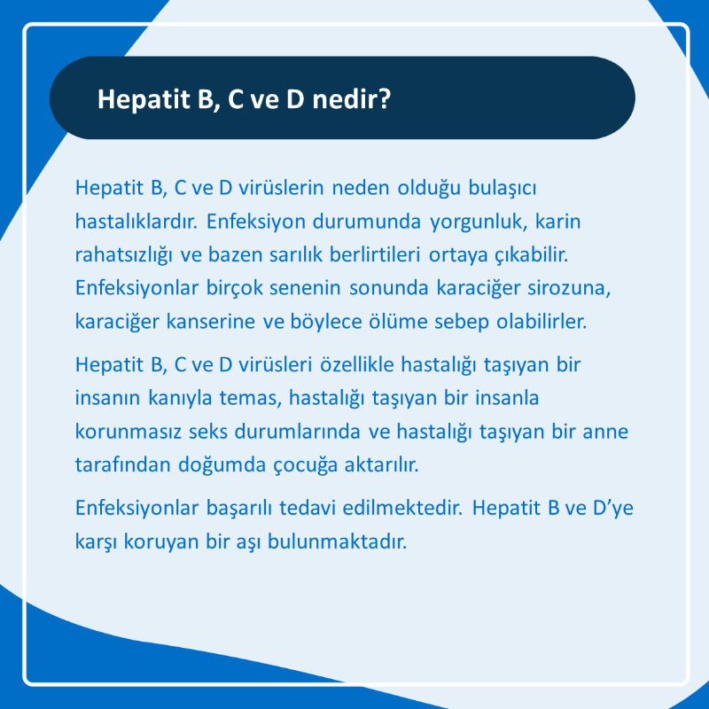 rki_de's tweet photo. 🇹🇷 Türkiye'den geliyorsunuz ve Frankfurt/Main veya yakınlarında mı yaşıyorsunuz? O zaman #HepMig çalışmasına katılın!

Amacımız, #Göçmenlerin #Hepatit B, C ve D önleme faaliyetlerine ve sağlık hizmetlerine erişimini arttırmak.

Peki bunun size sağlayacağı faydalar nelerdir? ⬇️