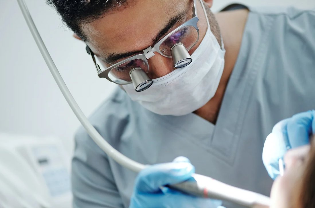 One in four people are delaying or going without NHS dental treatment because of its rising cost, the British Dental Association (BDA) has warned.
getdentalplans.co.uk/post/delay-or-…
#dentalinsurance
