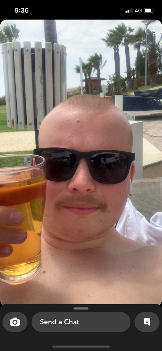 Out of context Ibstock Town (@nocontextitcc) on Twitter photo 