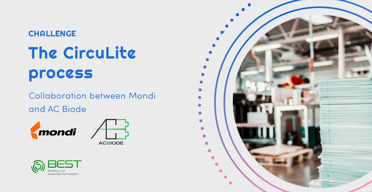 PITCCH - Open Innovation Network tweet media