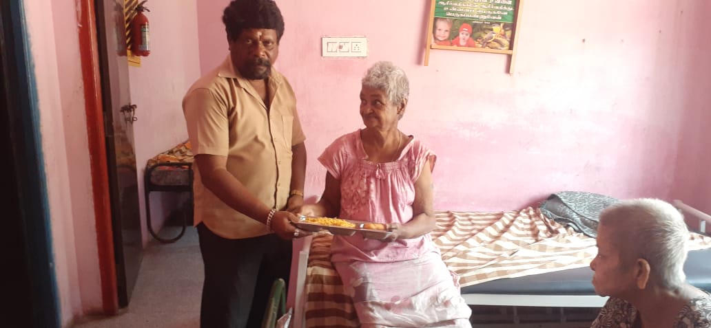 Thaaiullangal Vijyaykumar tweet media