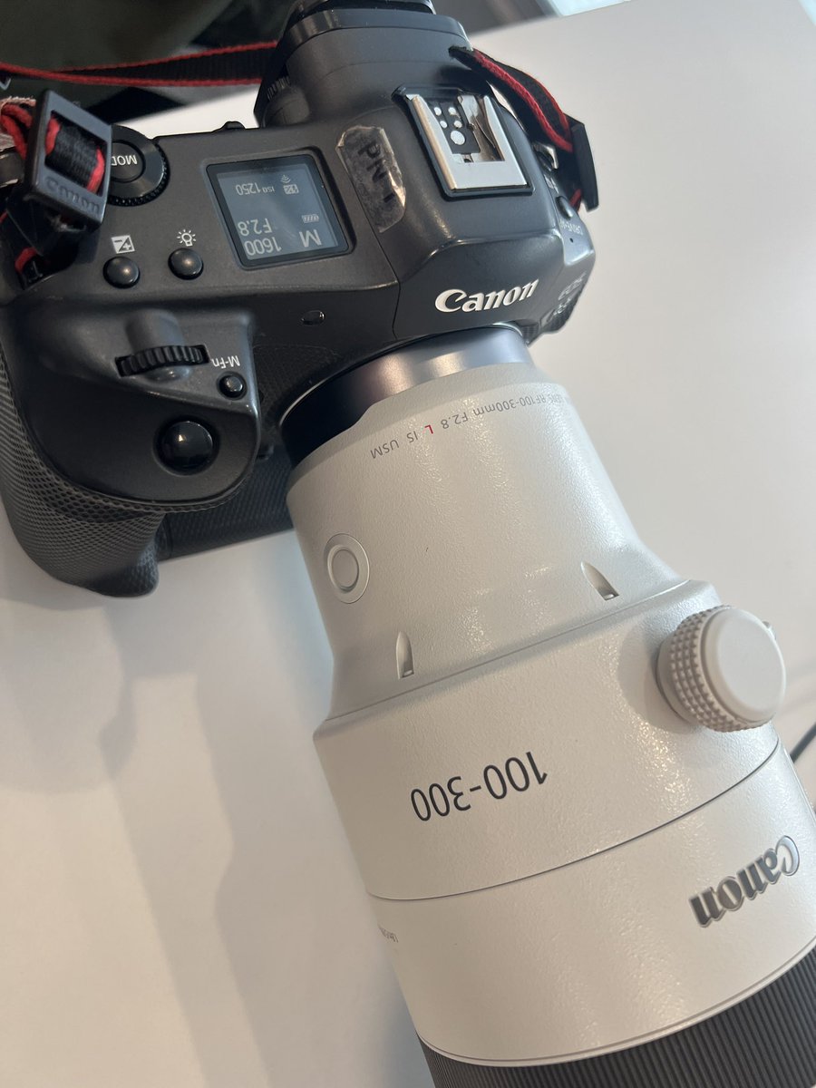 Thanks <a href="/JakkiMoores/">Jakki Moores 📸</a> for sorting this for me, looking forward to using it tomorrow