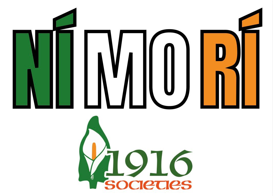 societies_1916's tweet photo. https://t.co/js45vzINTO