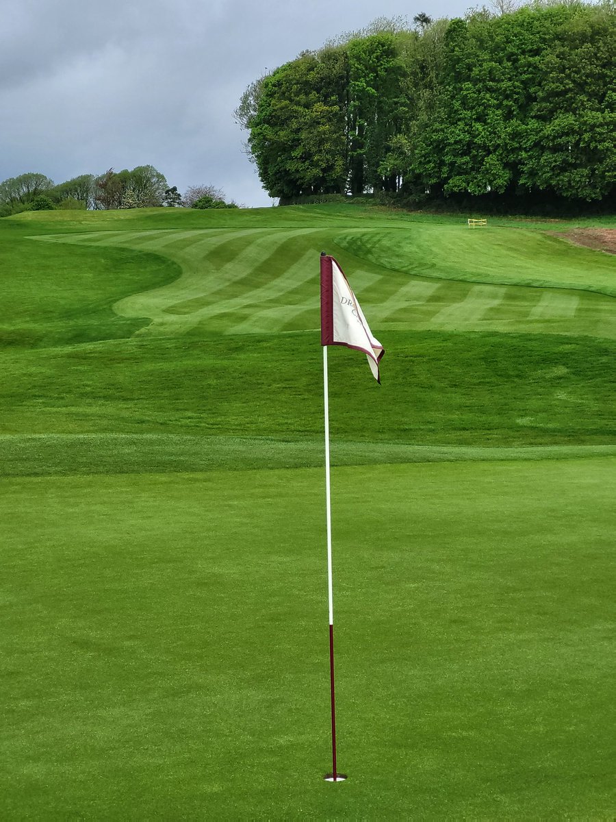 Barryryan tweet media