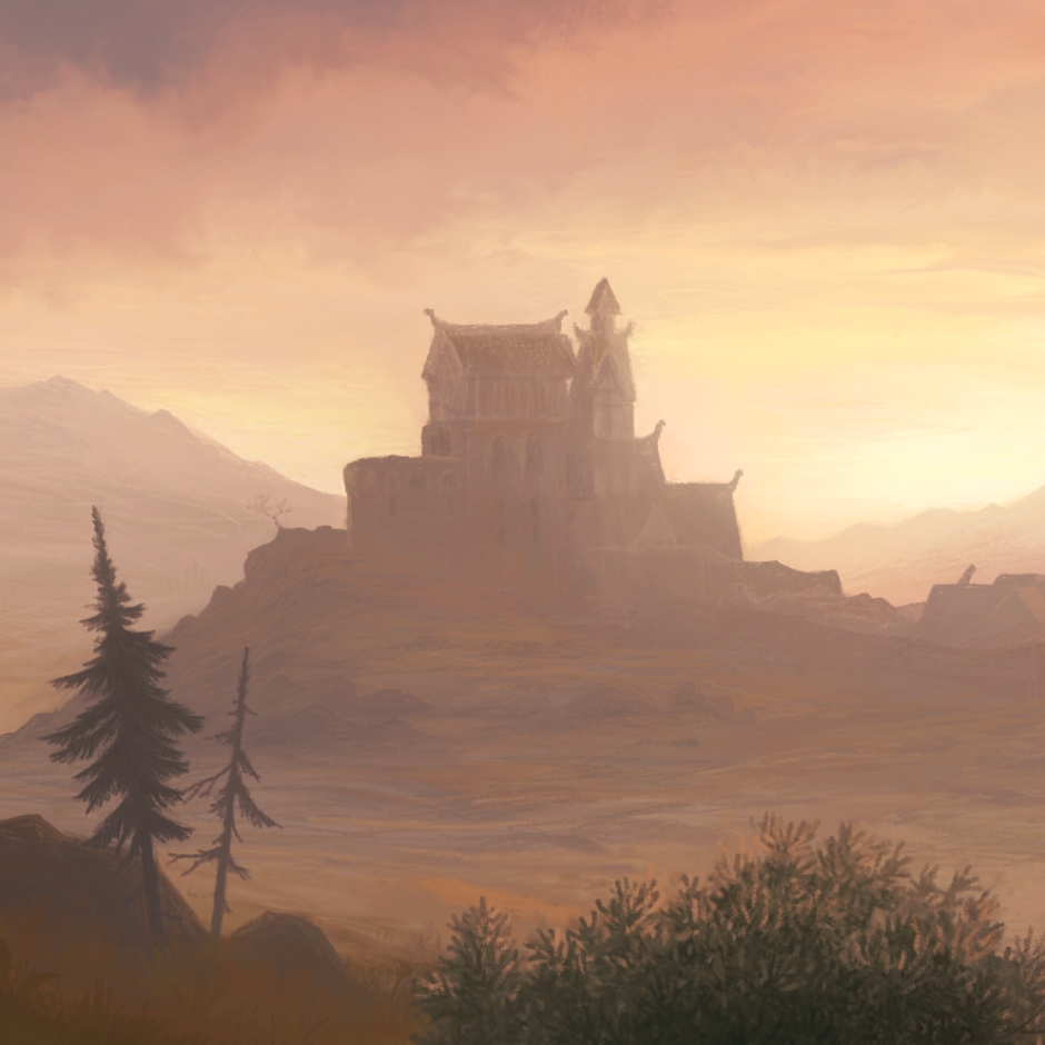 neeostar's tweet photo. Bedwyier [2020]
A fun commission for Bedwyier! Inspired by TES V: Skyrim

#skyrim #theelderscrolls #digitalart #digitalpainting #furryart https://t.co/9xGOzcwbac