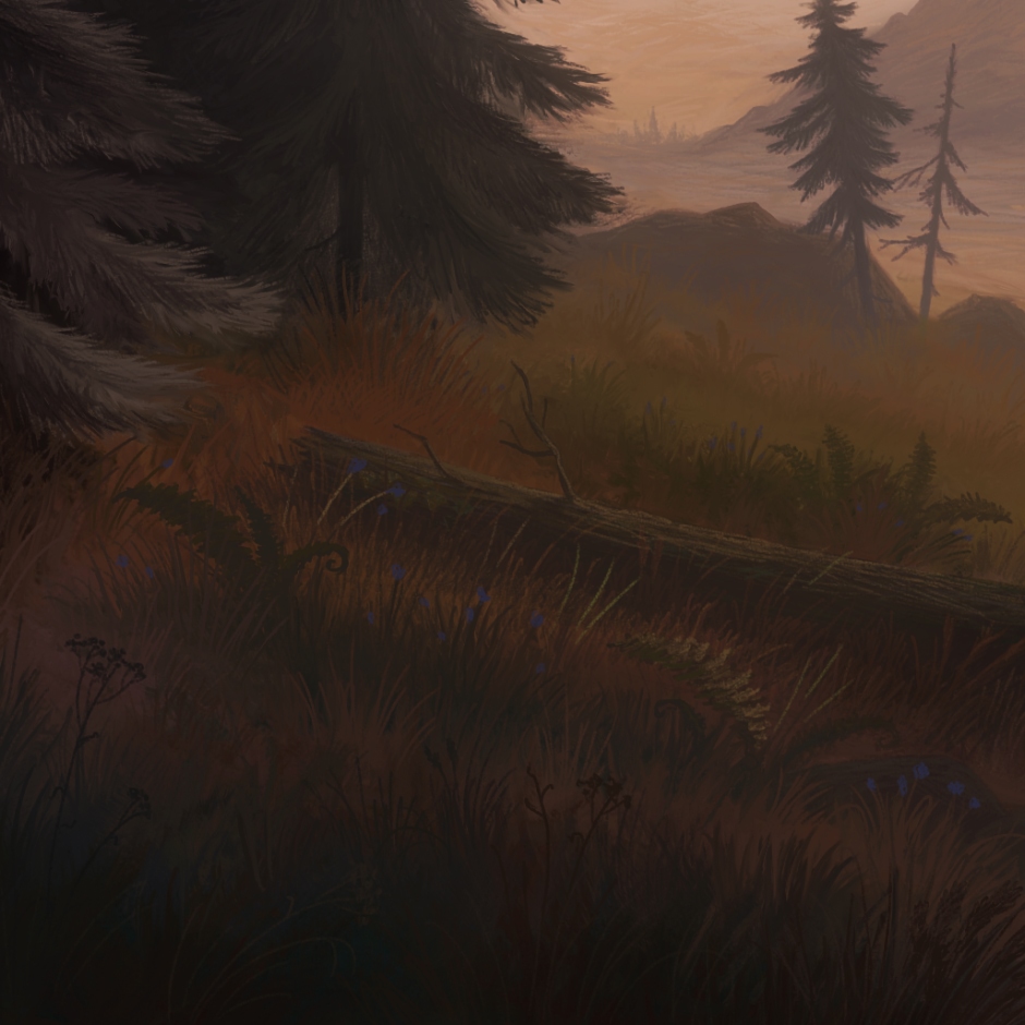 neeostar's tweet photo. Bedwyier [2020]
A fun commission for Bedwyier! Inspired by TES V: Skyrim

#skyrim #theelderscrolls #digitalart #digitalpainting #furryart https://t.co/9xGOzcwbac