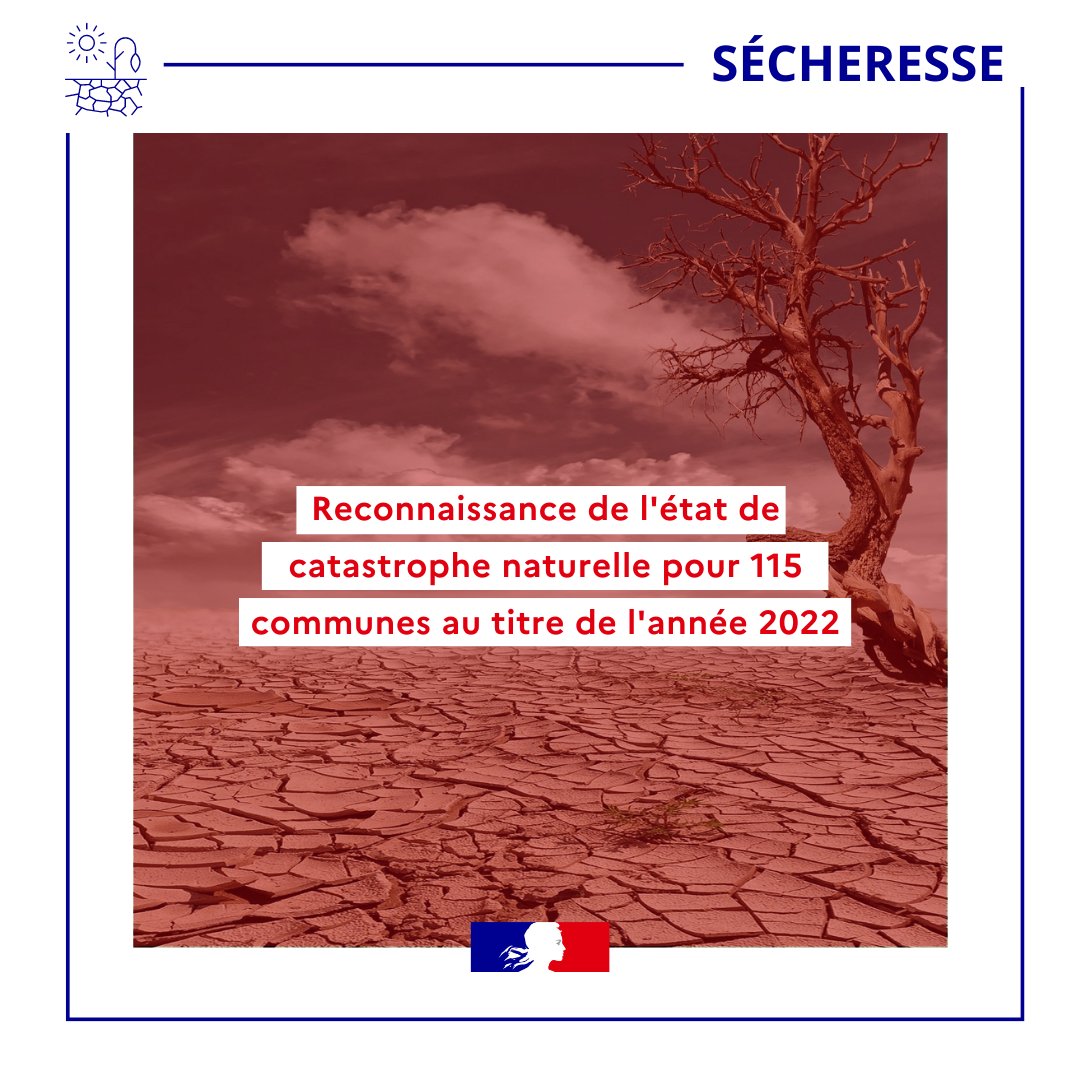 Préfet de Saône-et-Loire tweet media