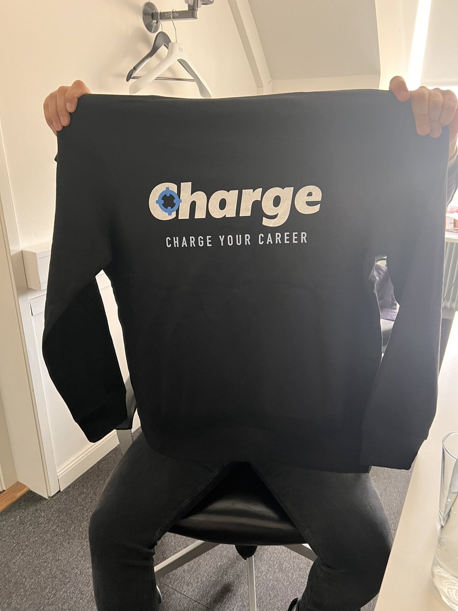 New merch has arrived 🔥🔥