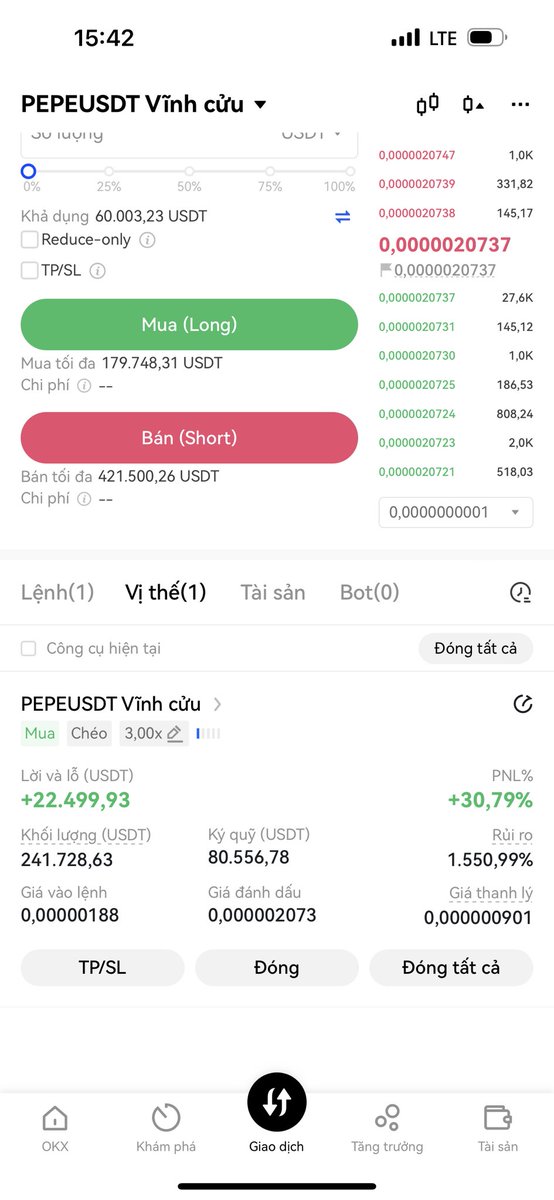 Xin lỗi, anh chịu không nổi
Xin lỗi vì đã chơi nổi
Xin lỗi anh là vô đối
Xin lỗi vì hơi đẹp trai