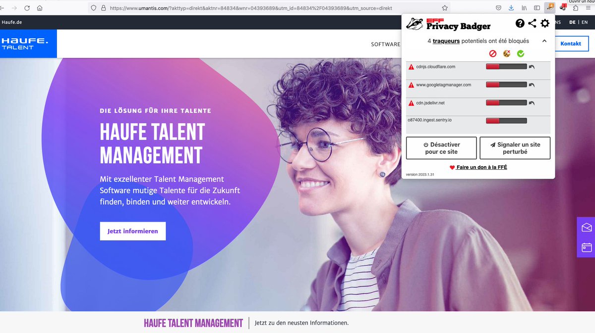 poi_switzerland's tweet image. #datasec #unine et jobs dans les TIC : allez bien vous faire foutre. #université #uni #switzerland - token unique chez umantis... bref, tout de la m. #Neuchâtel