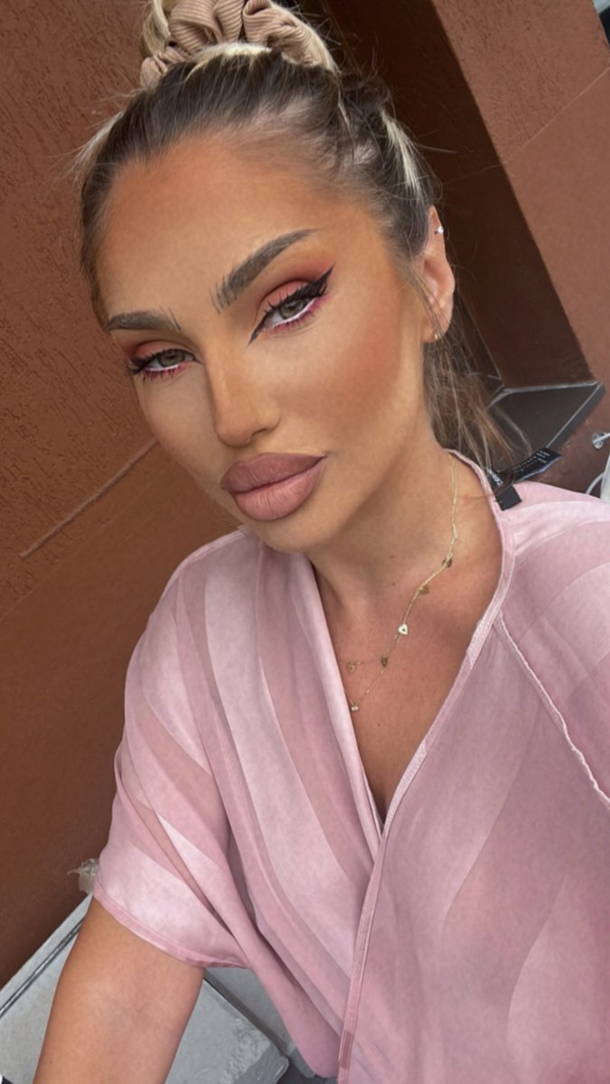 Content from vickyduchessvip