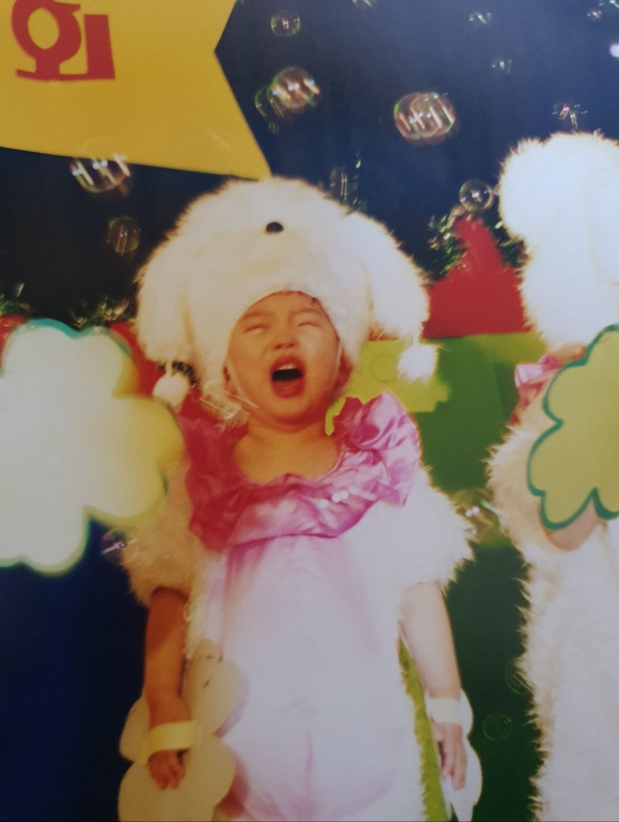 555555555555555555555555555555555