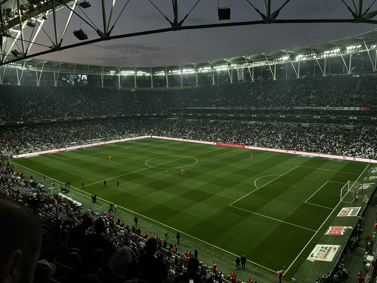 cakirb60's tweet photo. Hade ciao Istanbul , bis zum nächsten Mal
🦅❤️ https://t.co/6gtWFcs0pl