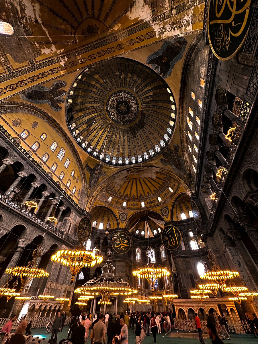 cakirb60's tweet photo. Hade ciao Istanbul , bis zum nächsten Mal
🦅❤️ https://t.co/6gtWFcs0pl