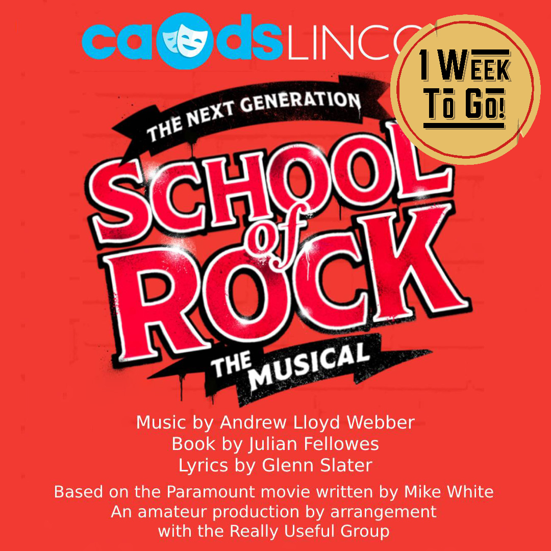 NewTheatreRoyal tweet media