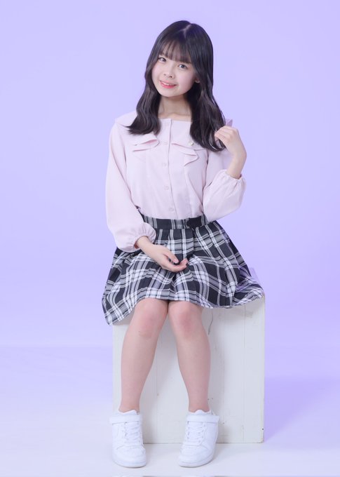 ゆらのTwitter画像23