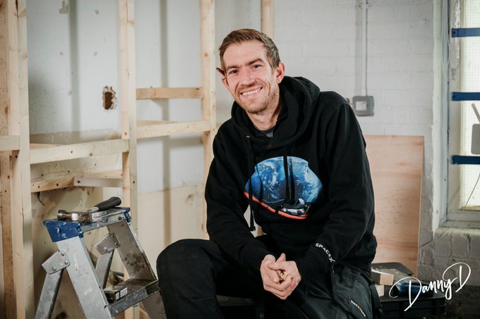 A smile to last you the whole long weekend, mate. https://t.co/mN9jWzWYN4<a href="/tag/onlyfans"class="tags"><span>#onlyfans</span></a>