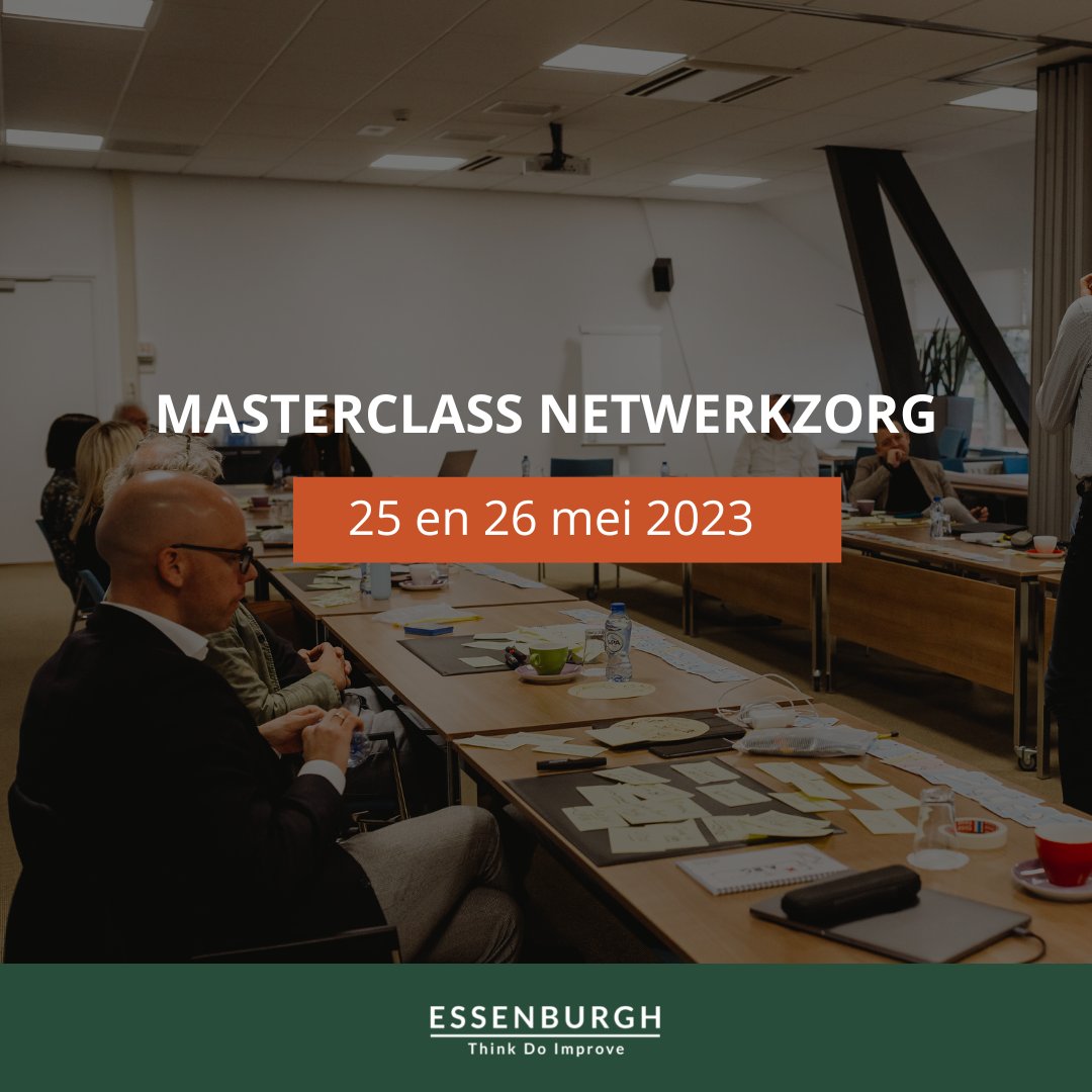 Essenburgh tweet media