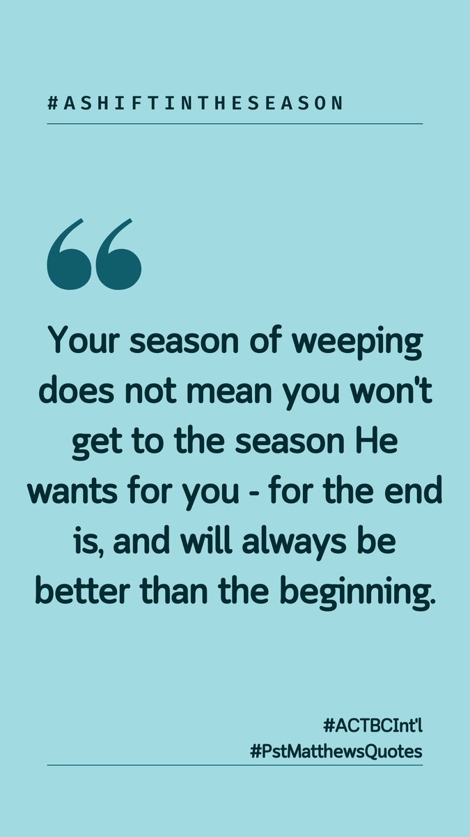 act_baptistch's tweet photo. Excerpts and key words from our last Sunday in April '23!! 🤩💯

#LastSundayinApril #April #Times #Seasons #AShiftintheSeason #ACTBC #PstMatthewsQuotes https://t.co/NAanz8dESF