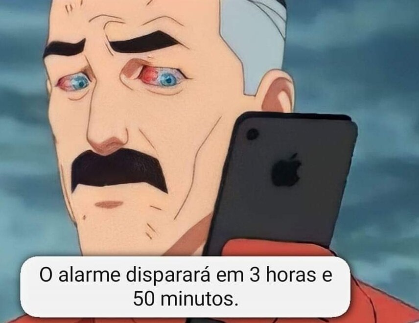 Shitpost só que de verdade (@shitpostverdade) on Twitter photo 