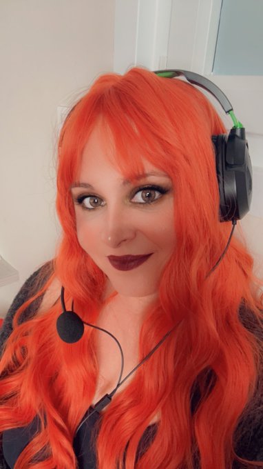 Apr&egrave;s-midi gaming! On se d&eacute;tend sur Grounded 😁😁 https://t.co/JmpUWnQue3<a href="/tag/porn"class="tags"><span>#porn</span></a><a href="/tag/ass"class="tags"><span>#ass</span></a><a href="/tag/pawg"class="tags"><span>#pawg</span></a><a href="/tag/milf"class="tags"><span>#milf</span></a><a href="/tag/tattoogirl"class="tags"><span>#tattoogirl</span></a><a href="/tag/bigass"class="tags"><span>#bigass</span></a><a href="/tag/sexe"class="tags"><span>#sexe</span></a>