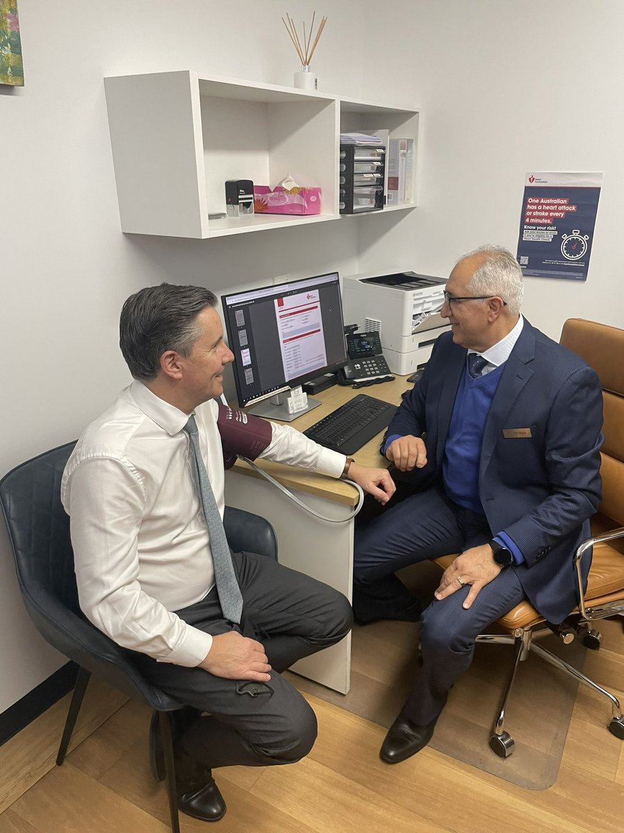 Natalie Raffoul tweet media