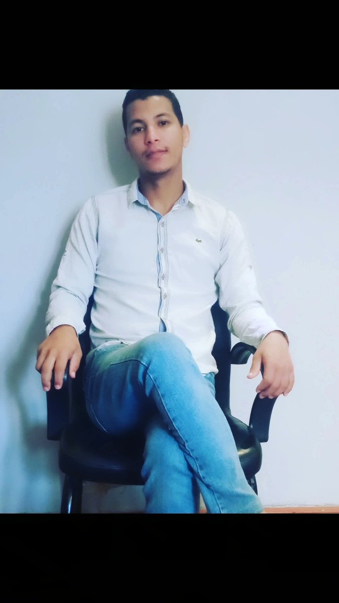 Abdo Gaber⚖️ (@abdogab28957139) on Twitter photo 