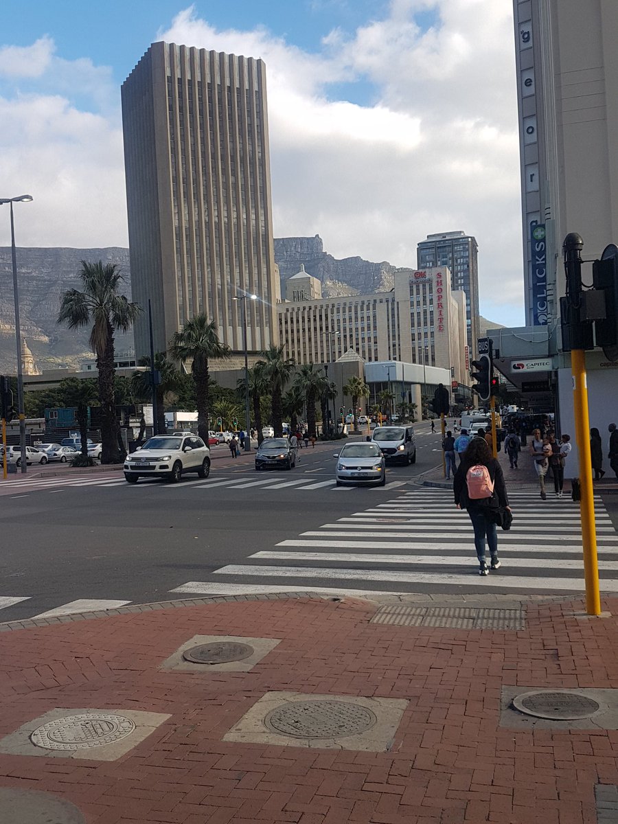 CorbinPie49370's tweet photo. Alot of activity and loads of development 
#Refi_this
@reficapetown 
#Reficapetown 
#GitcoinBeta https://t.co/tCsqMztWFd