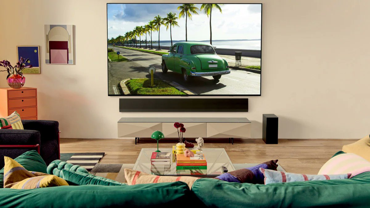 tech_optimized's tweet image. [UPDATED]
You can find LG 2017-2023 OLEDs&apos; Best Settings for Xbox One/Series X|S, PC, PS4/PS5, Switch and webOS/Movies (SDR, HDR, Dolby Vision) - Public/Free ✅
+ In-Game HDR Optimized settings for over 200 personally bought/tested HDR games here👉 patreon.com/posts/63754947