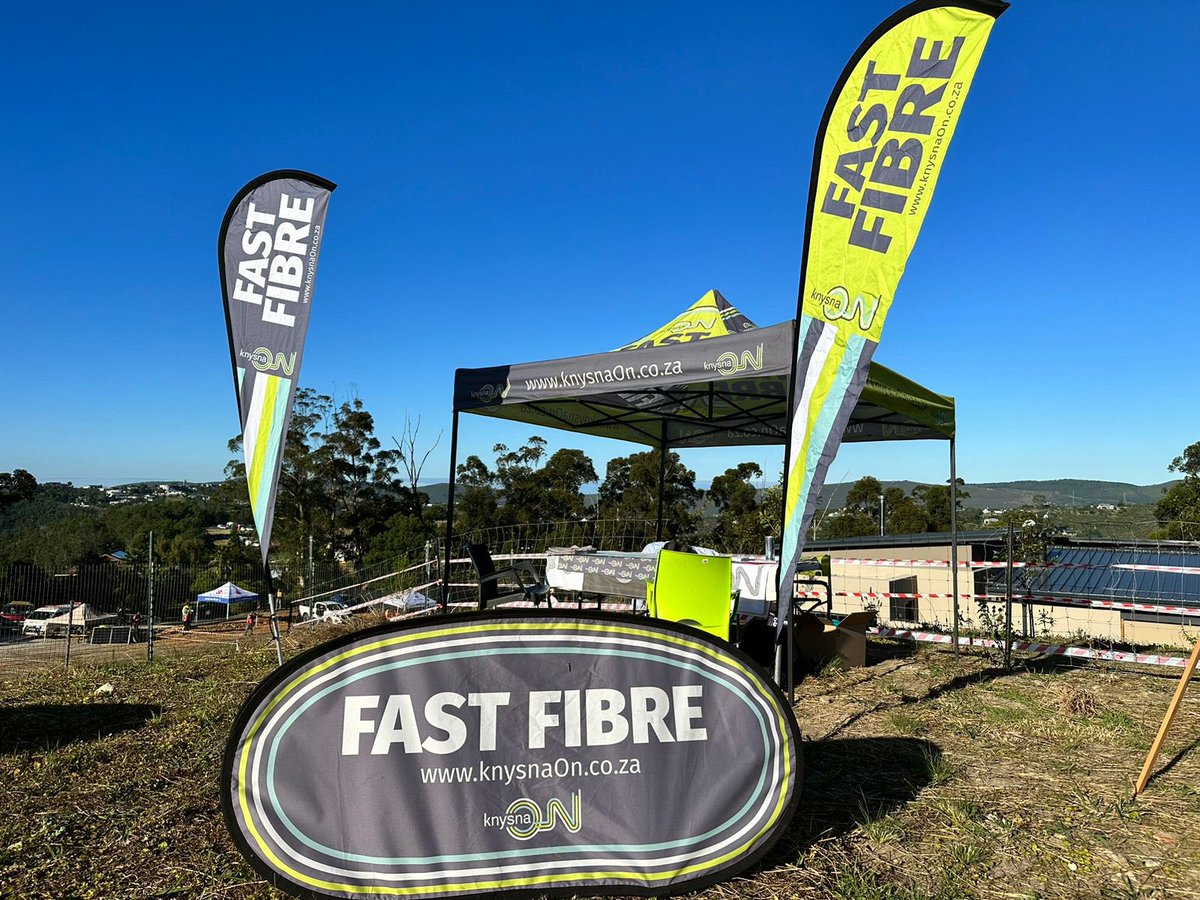 Woosh you were here. @SpeedFestivalCX Join us at Gasoline Alley and stand a chance to win 3 months free internet.