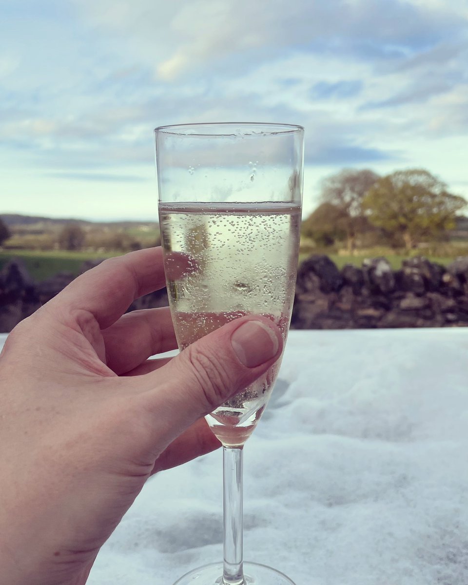 V.much enjoying the election results this morning. 😁 #ToriesOut