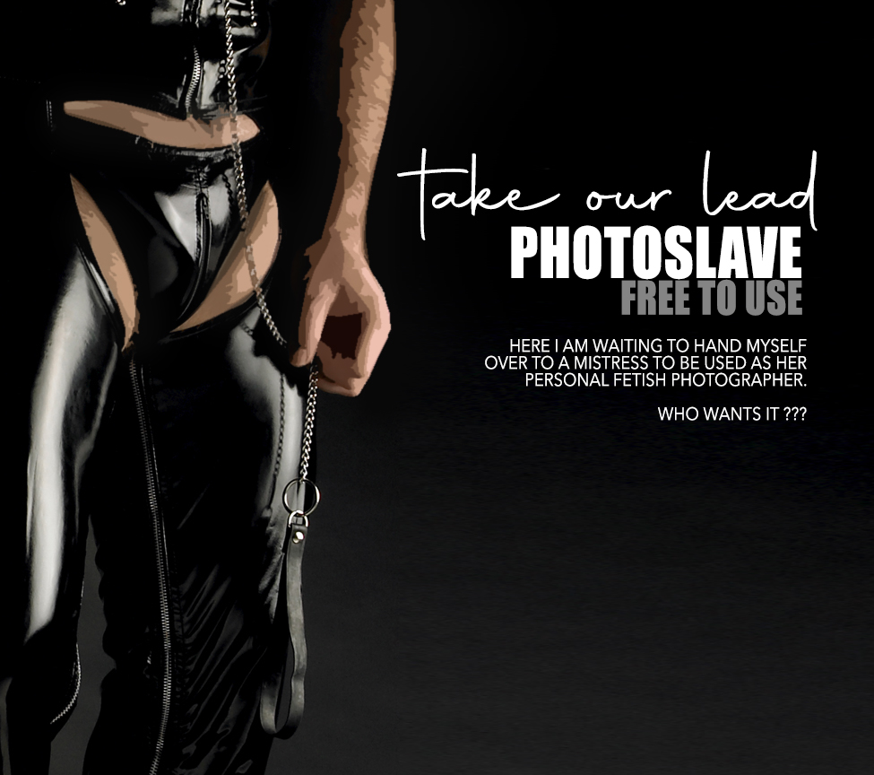 photoslave777's tweet photo. Not sure if I still have those PVC chaps, I shot this pic of myself a few years back. But, I do still have the need to serve Mistress. Same great price...FREE !!! #mistress #slave #pvc #pvcchaps #femdom #leatherchaps #yesmistress #domme https://t.co/aeimxFomlq