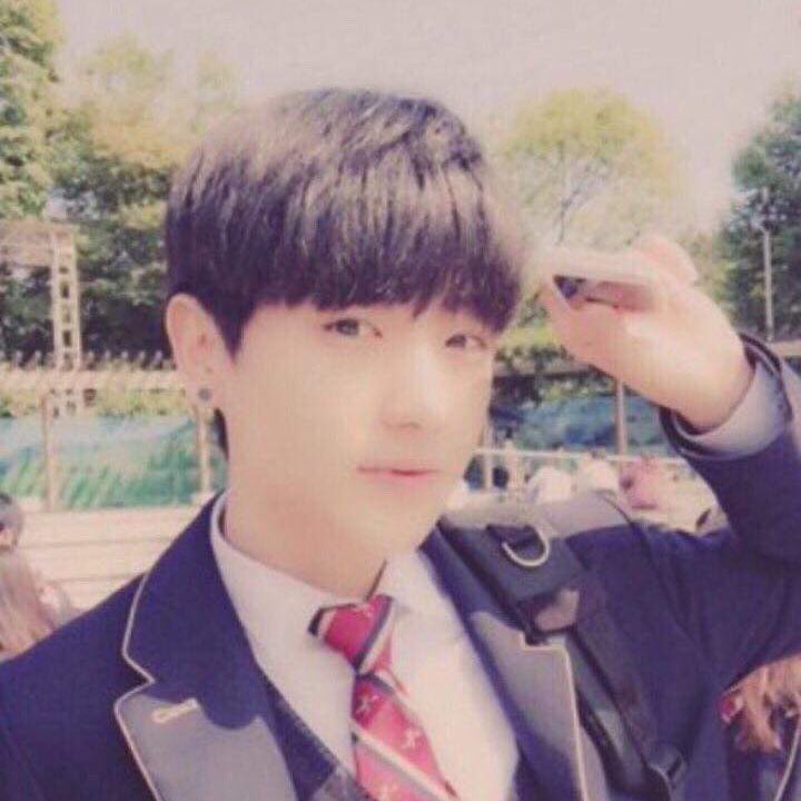 lekoi913's tweet photo. 아 진짜 우리 재현이 너무 잘 컸다고... https://t.co/CD6xW58oBZ