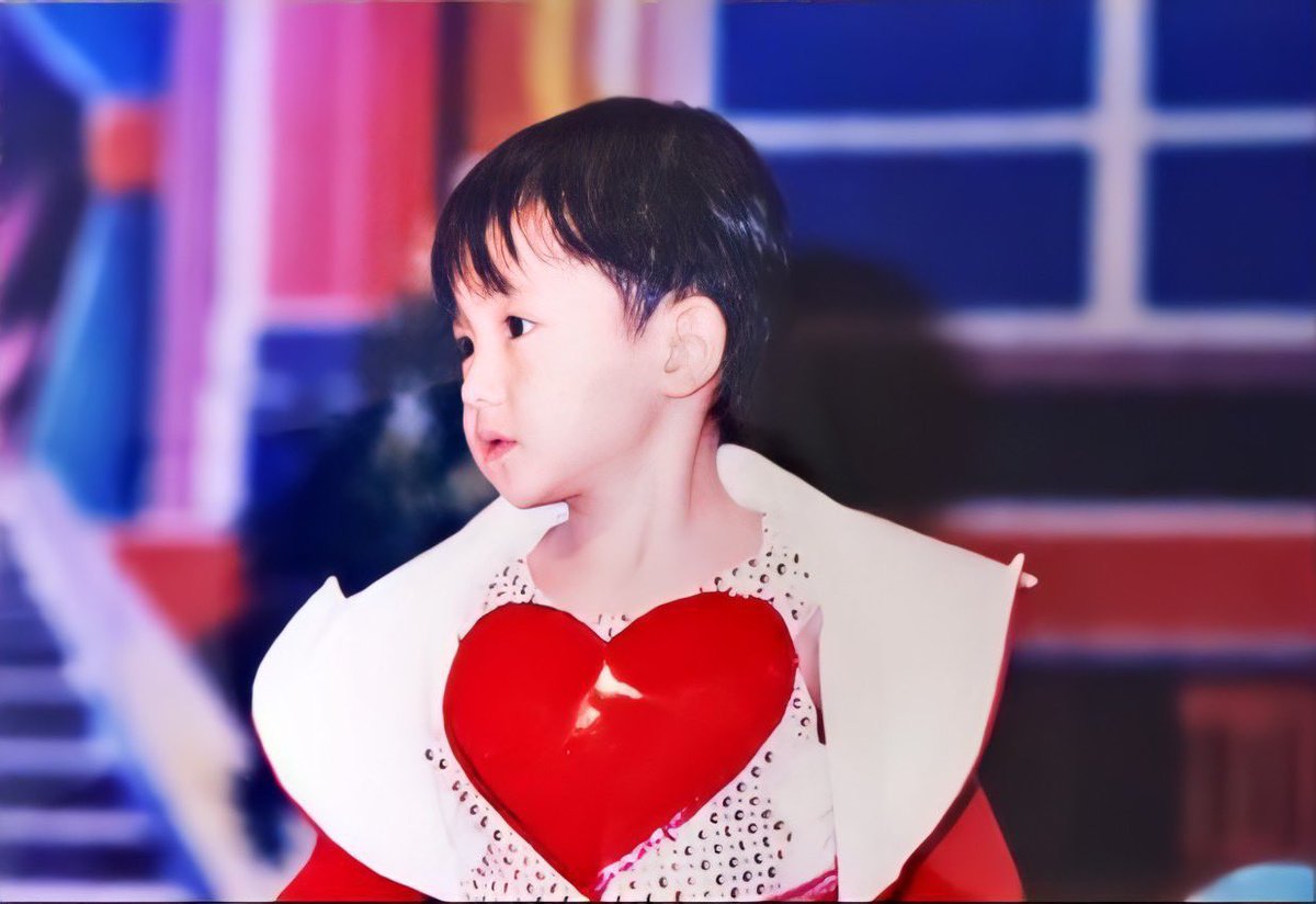 lekoi913's tweet photo. 아 진짜 우리 재현이 너무 잘 컸다고... https://t.co/CD6xW58oBZ